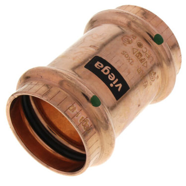 Cozy Heaters 78067 F120-25F Fan Switch