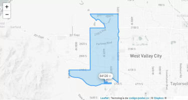 Cozy Heaters 84128 Pilot Buner N