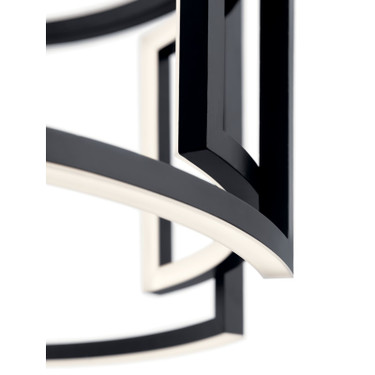 Cozy Heaters 84133 WALL WIRE HARNESS