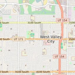 Cozy Heaters 84170 F130-40F Fan Switch