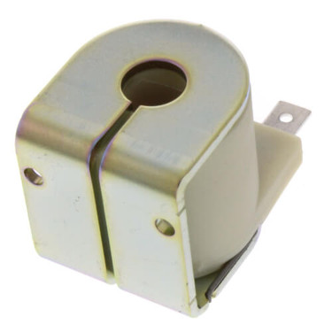 Danfoss 042N4233 RC 110-120V 50/60HZ 8W ExtFram