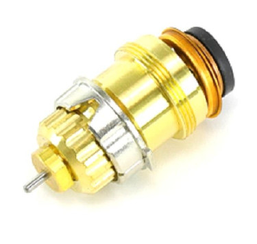 Danfoss 013G-8039 RA-FN VALVE INSERT