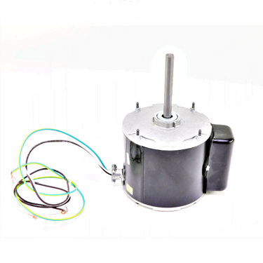 Danfoss 119-5628 1/5HP 460V 1ph FAN MOTOR