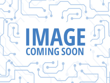 Danfoss 077Z7011 CONSTANT STRAIGHT SENSOR STAT