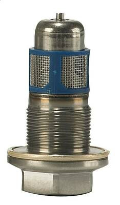 Danfoss 068U1031 TUA/TUAE Orifice Assembly 01