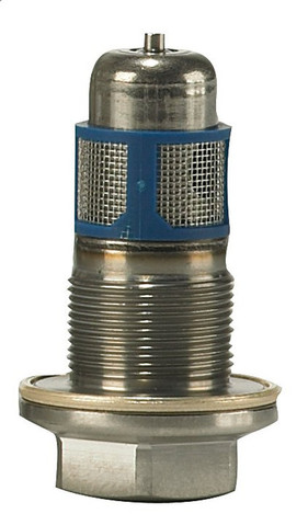 Danfoss 068U1038 TUA/TUAE Orifice Assembly 08