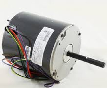 Danfoss 119-5659 1/15HP 208/230V FAN MOTOR