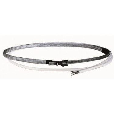 Danfoss 7773109 C-HEATER BELT 65W 110V