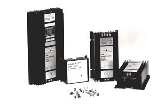 Danfoss 176U5824 CONTACTOR