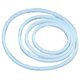 Danfoss 8156130 1" ROTOLOCK GASKET