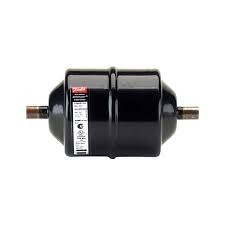 Danfoss 023Z0034 7/8"Swt LiquidLineFilterDrier