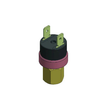 Danfoss 061F7315 #Switch,ACB Cartridge