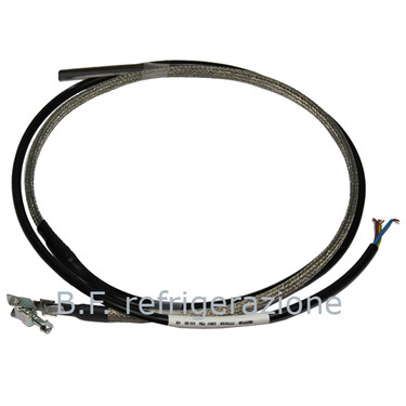 Danfoss 120Z0060 Belt 400Volts 65W 180-215MMDia