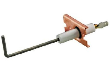 Lennox 32M86 Flame Sensor