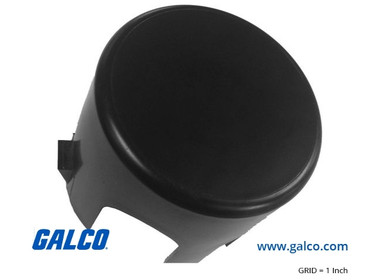 Danfoss 120Z5015 TERMINAL COVER