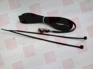 Danfoss 084N0003 AKS 11 Sensor W/11.5' Cable