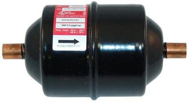 Danfoss 023Z5029 3/8"Swt LiquidLineFilterDrier