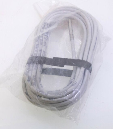 Danfoss 084N3016 TP2 SENSOR MBT-153