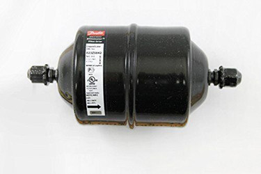 Danfoss 023Z5042 Filter Drier 1/4"