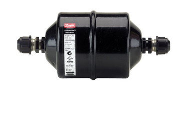 Danfoss 023Z5045 FILTER DRIER DML 165