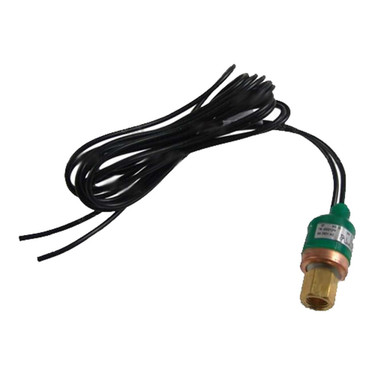 Danfoss 061F7523 #Switch,CO/10,CI/25,SPST,N/O