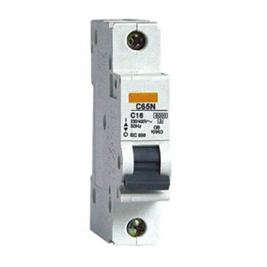 Advanced Distributor Products 110000184 60 AMP CIRCUIT BREAKER