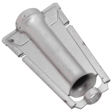 Advanced Distributor Products 76711300 BURNER