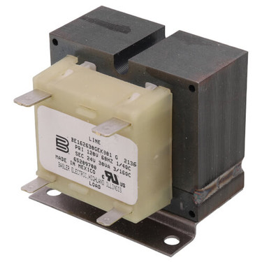 Advanced Distributor Products 76715500 120V->24V 30VA Xfrmr