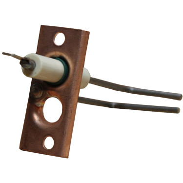 Advanced Distributor Products 76738700 ELECTRODE/SPARK IGNITOR