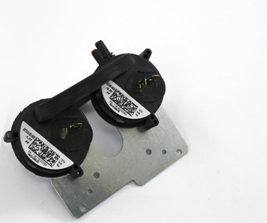 Lennox 33W19 Pressure Switch