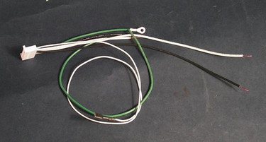 Detroit Radiant DRWH-120 WIRING HARNESS