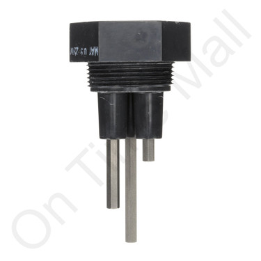 DriSteem 406303-111 VLC Probe Assembly