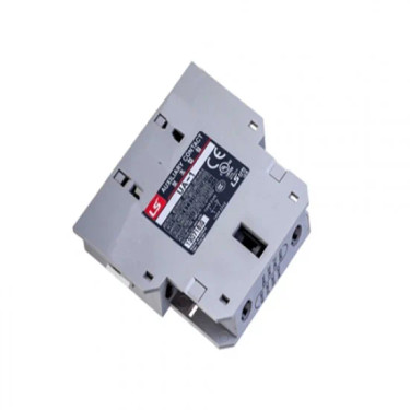 DiversiTech UA-1 Alarm Universal 24VAC