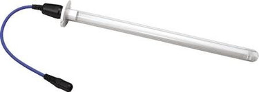 DiversiTech TUVL-215P  2-YR 15in Rplc. Lamp w/PIGTAIL
