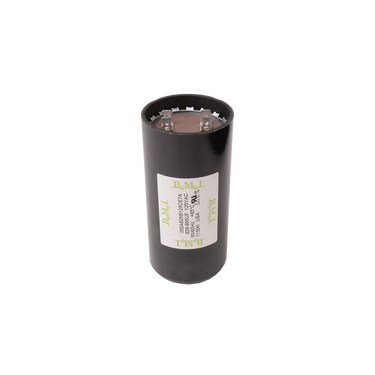 DiversiTech 829-995  829-995mfd 110/125v Start Cap