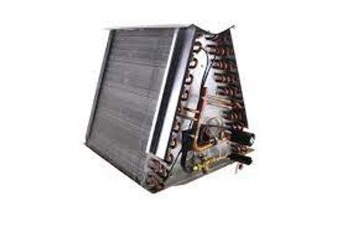 Lennox 34M35 Evaporator Coil