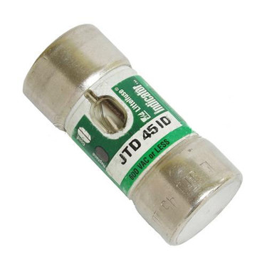 Littelfuse JTD045ID 45AMP FUSE IND FUSE