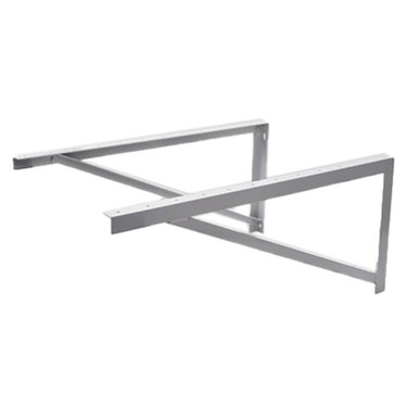 DiversiTech ACB-36 Bracket A/C 36in Pk of 2