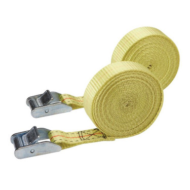 DiversiTech HS-30-2  Hanging Strap 31in 2pk