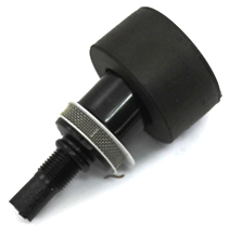 Drainview Products SA-602-MD AUTO DRAIN ASSEMBLY
