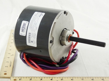 Lennox 36A75 208/230V 1Ph 1/3HP 1075RPM Motor
