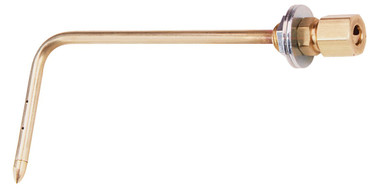 Dwyer Instruments A-301 Static # Tip For 1/4"MetalTube
