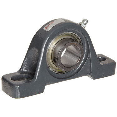 Browning VPS-119  1 3/16" IntermDuty Setscrew