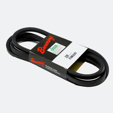 Browning B94 97" OD SUPER GRIP BELT