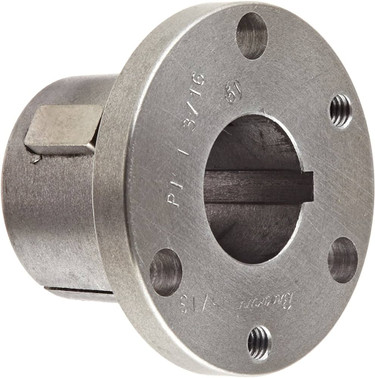 Browning P1 1 3/16 BUSHING, 1 3/16"