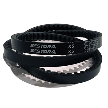 Browning B78 B78 BROWNING SUPER GRIP BELT
