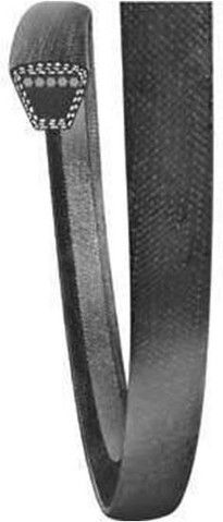 Browning B84 B84 SUPERGRIP BROWNING BELT