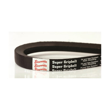 Browning B86 B86 Browning Belt