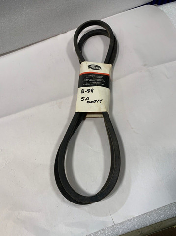 Browning B88 B88 Browning Belt
