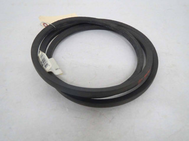 Browning B89 B89 BROWNING SUPER GRIP BELT